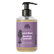 Urtekram Lavendel Hand Wash 300ML