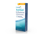 OraCoat XyliGel voor Droge Mond 50ML