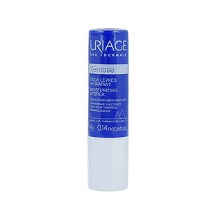 Uriage Xémose Moisturizing Lipstick 4GR