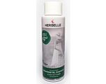 Herbelle BDIH Brandnetel Shampoo 500ML Herbelle BDIH Brandnetel Shampoo 500ML