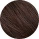 Tints of Nature 3N Natural Dark Brown 1ST