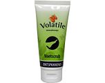 Volatile Voetscrub Ontspannend 100ML