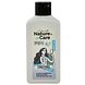 Nature Care Conditioner Aloë Vera 250ML