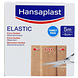 Hansaplast Elastic Extra Flexibel Family Pack 1ST