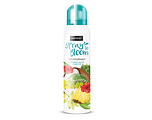 Sence Tropical Joy & Coconut Deodorant 150ML