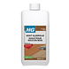 HG Vloeren Hout Vloerolie 1LT