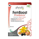 Physalis FemBoost Tabletten 30TB