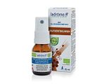 Ladrôme Zelfvertrouwen Spray 20ML
