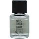 Alyssa Ashley Musk Perfume Oil 5ML
