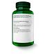 AOV 603 L Arginine 500mg Vegacaps 90VCP AOV 603 L Arginine 500mg Vegacaps 90VCP