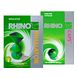 Rhino Caps Rhino Inhalator en Caps Combiset 2 Stuks