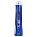 Durex Glijmiddel Sensitive 100ML Zijkant verpakking