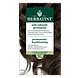 Herbatint Permanente Haarkleuring 5C Licht As-Kastanje 170ML Herbatint Permanente Haarkleuring 5C Licht As-Kastanje 170ML