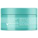 Schwarzkopf Taft Aloe Boost Smooth & Caring Styling Cream 100ML Achterkant pot