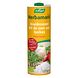 A.Vogel Herbamare Starterspakket 3 Stuks
