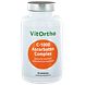 VitOrtho C-1000 Ascorbaten Complex Tabletten 90TB