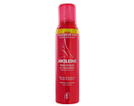 Akileine Spray Ultrafris Vermoeide en Hete Voeten 150ML
