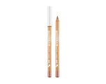 Deborah Milano Pura Lippotlood Bio 1 Nude Beige 1,1GR