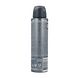 Dove Men+Care Extra Fresh Deodorant Spray 150ML