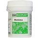 DNH Research DNH Multiplant Moniosa Tabletten 140TB DNH Research DNH Multiplant Moniosa Tabletten 140TB
