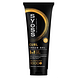 Syoss Curl 3in1 Cream Gel Hold 5 250ML Syoss Curl 3in1 Cream Gel Hold 5 250ML
