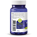 Vitakruid B12 Combi 6.000® met Actief Folaat Vitamine 60TB