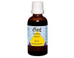Clark Kardiamos Tinctuur 50ML