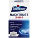 Davitamon Nachtrust 3-in-1 Capsules 20CP
