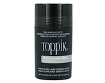 Toppik Hair Building Fibers Grey 12GR
