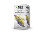 Arkocaps Venkel Capsules 45CP