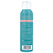 Deoleen Derma-Intense Deospray Gevoelige Huid 150ML Zijkant 1 deospray