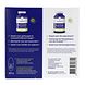 Vitakruid Multi Dag & Nacht Mama 100% Vegan 2 x 90 180TB Vitakruid Multi Dag & Nacht Mama 100% Vegan 2 x 90 180TB