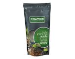 Piramide Losse Groene Thee Sencha 80GR Piramide Losse Groene Thee Sencha 80GR