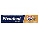 Fixodent Plus Kleefpasta 40GR Fixodent Plus Kleefpasta 40GR