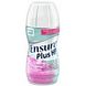Abbott Ensure Plus Drinkvoeding Aardbei 220ML Abbott Ensure Plus Drinkvoeding Aardbei 220ML