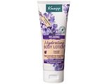 Kneipp Relaxing Bodylotion Lavendel 75ML