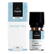 Volatile Blends Neusje Vrij Etherische Olie 5ML verpakking met flesje