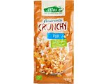 Allos Amaranth Crunchy Naturel 400GR