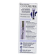 L'Oréal Paris Cool Silver Verzorging Puur Wit 1ST Achterkant verpakking