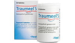 Traumeel
