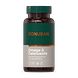 Bonusan Omega-3 Calanusolie Softgels 120SG