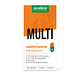 Purasana Multivitamine Capsules 60CP