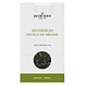 Jacob Hooy Melisseblad Gesneden 50GR