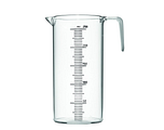 Toujours Trend Maatbeker 250ml - 1ST