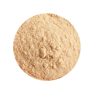 Vitiv Baobab Poeder Bio 250GR Vitiv Baobab Poeder Bio 250GR