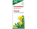 Salus Paardenbloemsap 200ML
