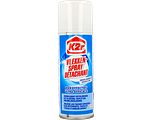 K2R Vlekkenspray 200ML