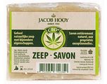 Jacob Hooy CBD Zeep 120ML Jacob Hooy CBD Zeep 120ML