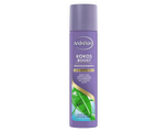 Andrelon Droogshampoo Kokos 245ML