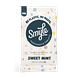 Smyle Tandpasta Tabs Sweet Mint Kids Navulling 65TB